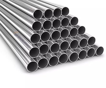 ERW Pipes